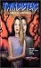 Books : Twin Sisters