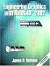 Book Engineering Graphics with AutoCAD 2002