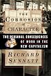 The Corrosion Of Character