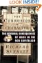 The Corrosion of Character: The Personal Consequences of Work in the New Capitalism