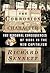 The Corrosion of Character: The Personal Consequences of Work in the New Capitalism