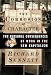 The Corrosion of Character: The Personal Consequences of Work in the New Capitalism
