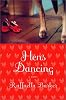 Hens Dancing (Us)