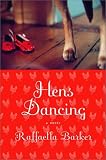 Hens Dancing (Us)