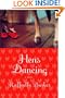Hens Dancing: A Novel