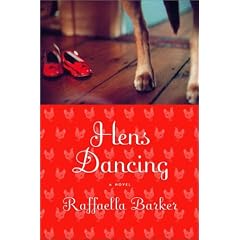 Hens Dancing (Us)