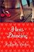 Hens Dancing: A Novel