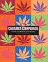 The Cannabis Companion: The Ultimate Guide to Connoisseurship