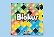 Blokus - einfach genial,genial einfach, 2 - 4 Spieler