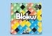 Blokus - einfach genial,genial einfach, 2 - 4 Spieler