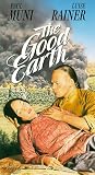 The Good Earth