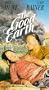 The Good Earth [VHS]