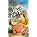 The Good Earth [VHS]