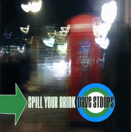 CD-Charts  Search : Spill Your Drink