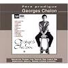 P�re Prodigue