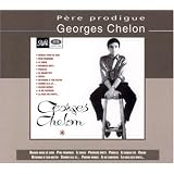 P�re Prodiguepar Georges Chelon