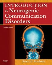 Introduction to Neurogenic Communication Disorders