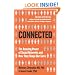 Connected: The Amazing Power of Social Networks and How They Shape Our Lives