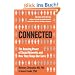 Connected: The Amazing Power of Social Networks and How They Shape Our Lives