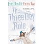 The Three Day Rule