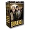 see TV shows from the 1950s on DVD - Part 1 (A-C)