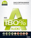 Audio 180% 3 (DVD-ROM)