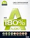 Audio 180% 3 (DVD-ROM)