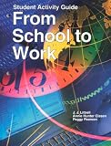 From School to Work