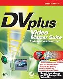 DV-plus