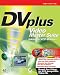 DV-plus DV-plus