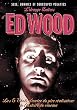 L'Etrange univers de Ed Wood : Plan 9 from Outer Space (1959) / Glen or Glenda (1953) / Jail Bait (1954) / Bride of the monster (1956) / Night of the Ghouls (1959) + le 1er cours m�trage - Coffret 3 DVD