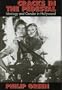 Cracks in the Pedestal: Ideology and Gender in Hollywood