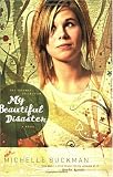 My Beautiful Disaster (The Pathway Collection #2)