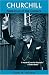 Book Churchill: Statesman of the Century