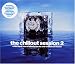 The Chillout Session, Vol. 2