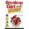 get through a breakup/divorce