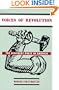 Voices of Revolution:  The Dissident Press in America