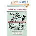 Voices of Revolution:  The Dissident Press in America
