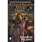 Read Great Fantasy w/ Romance & Political Intrigue