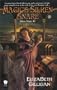 Magic's Silken Snare (Silken Magic, Book 1)