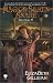 Book Magic's Silken Snare (Silken Magic, Book 1)
