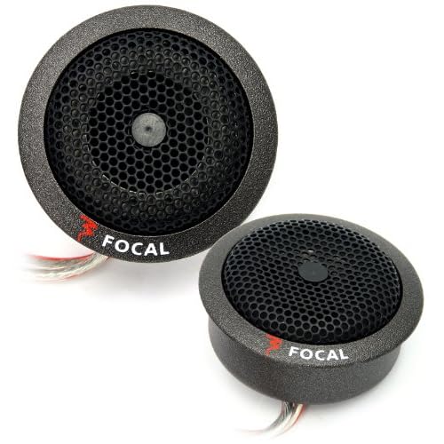 focal tn45