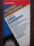 Leo Tolstoy's Anna Karenina (Barron's Book Notes)