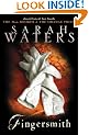 Fingersmith