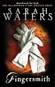 Fingersmith