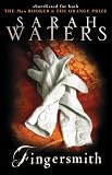 Fingersmith