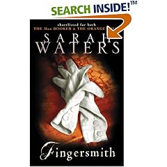 Fingersmith