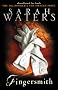 Fingersmith Fingersmith