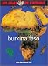 Burkina faso atlas width=