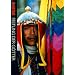 Bhutan: Festung der G�tter